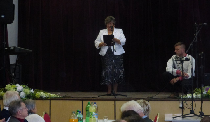 1. fotografia fotogalérie Rok 2016