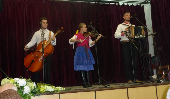 3. fotografia fotogalérie Rok 2016