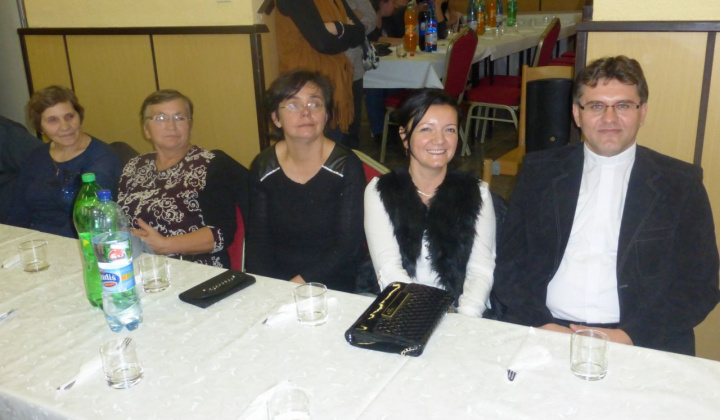 4. fotografia fotogalérie Rok 2016