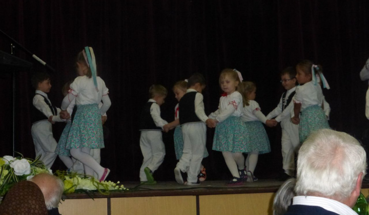 6. fotografia fotogalérie Rok 2016