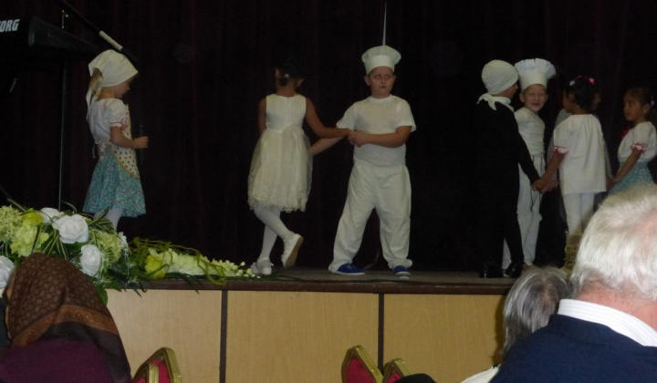 7. fotografia fotogalérie Rok 2016