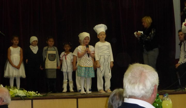 8. fotografia fotogalérie Rok 2016