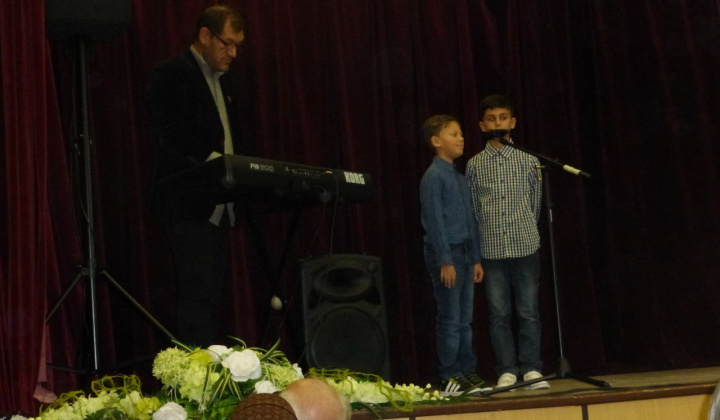 9. fotografia fotogalérie Rok 2016