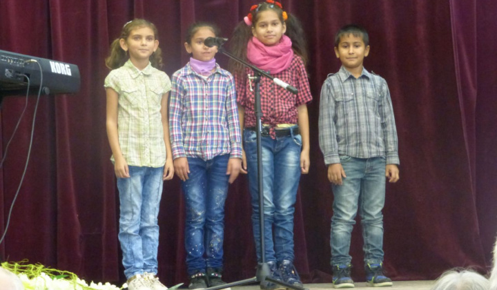 10. fotografia fotogalérie Rok 2016