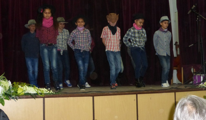 11. fotografia fotogalérie Rok 2016