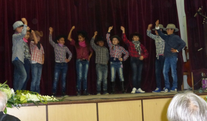 12. fotografia fotogalérie Rok 2016