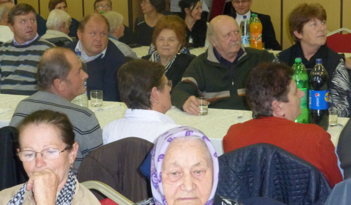 15. fotografia fotogalérie Rok 2016