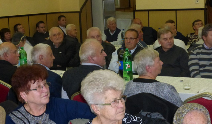 17. fotografia fotogalérie Rok 2016