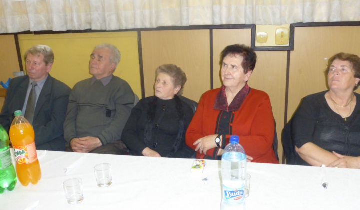 18. fotografia fotogalérie Rok 2016