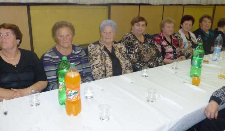 19. fotografia fotogalérie Rok 2016