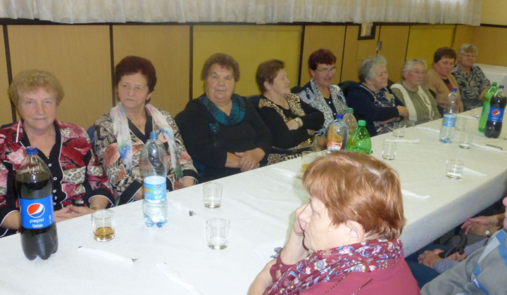 20. fotografia fotogalérie Rok 2016