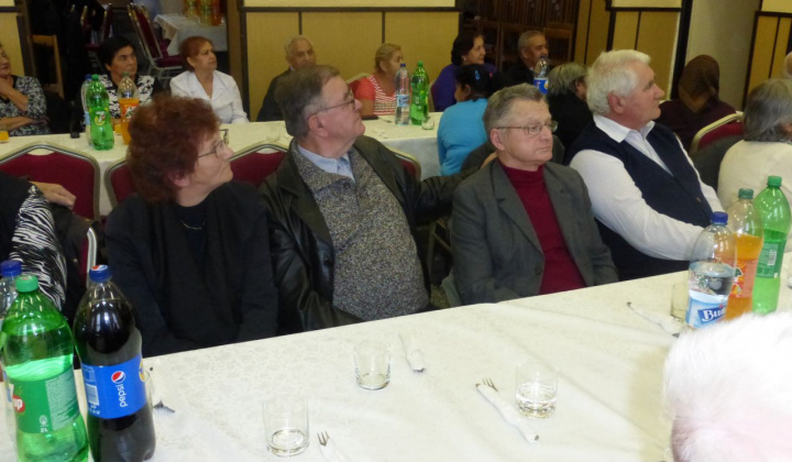 21. fotografia fotogalérie Rok 2016