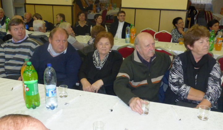 22. fotografia fotogalérie Rok 2016