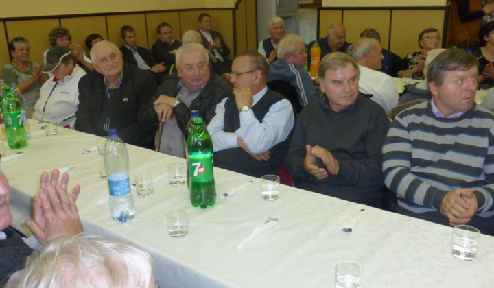 23. fotografia fotogalérie Rok 2016