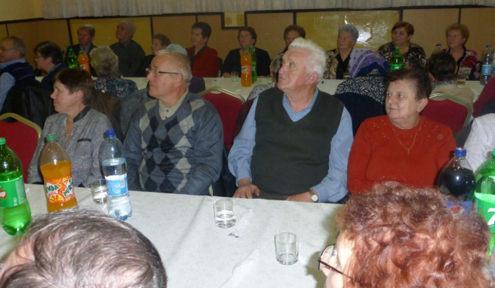 24. fotografia fotogalérie Rok 2016