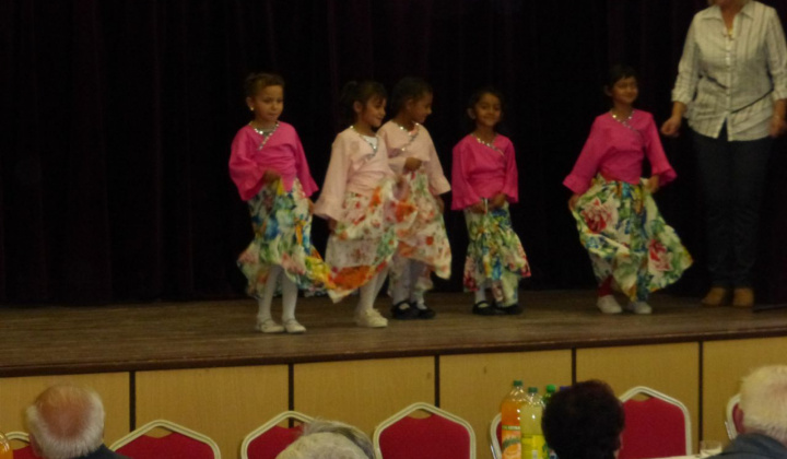 4. fotografia fotogalérie Rok 2015