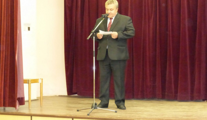 5. fotografia fotogalérie Rok 2015