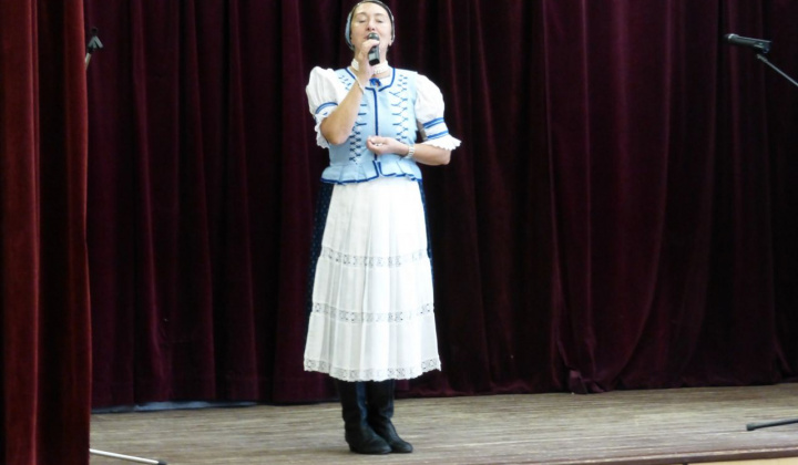 6. fotografia fotogalérie Rok 2015