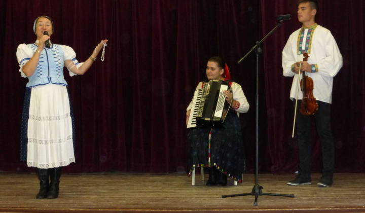 7. fotografia fotogalérie Rok 2015