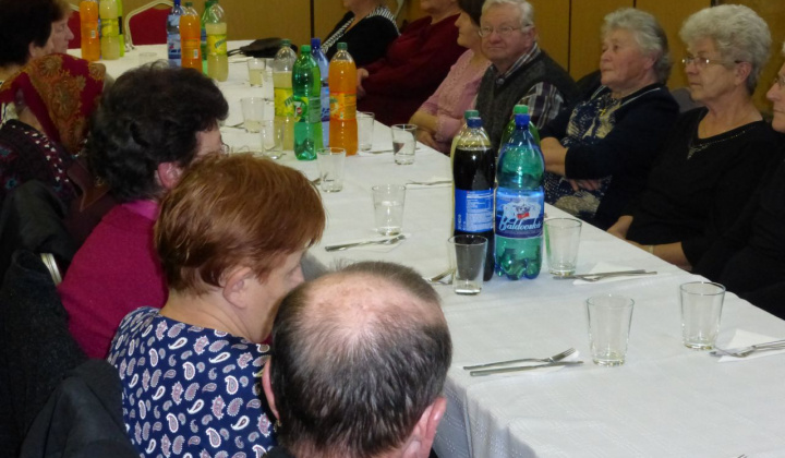 8. fotografia fotogalérie Rok 2015