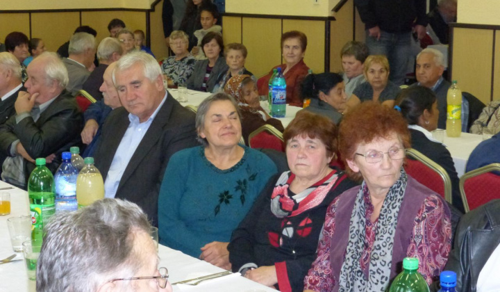 9. fotografia fotogalérie Rok 2015