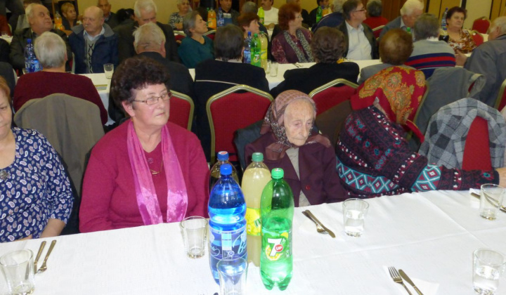 12. fotografia fotogalérie Rok 2015