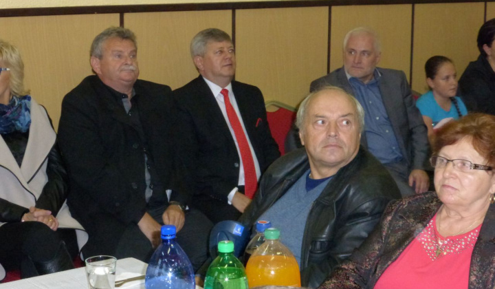 14. fotografia fotogalérie Rok 2015