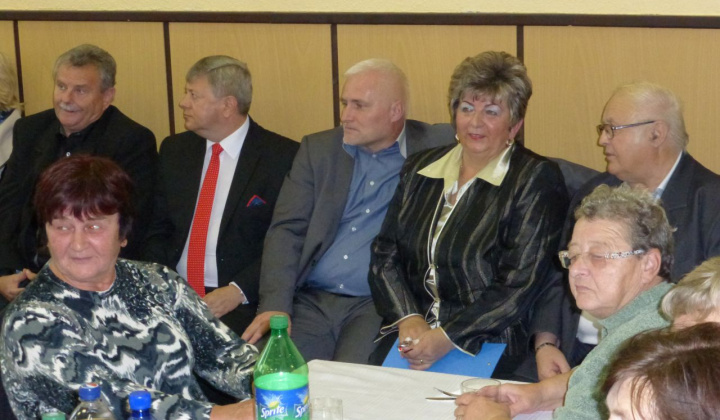 15. fotografia fotogalérie Rok 2015