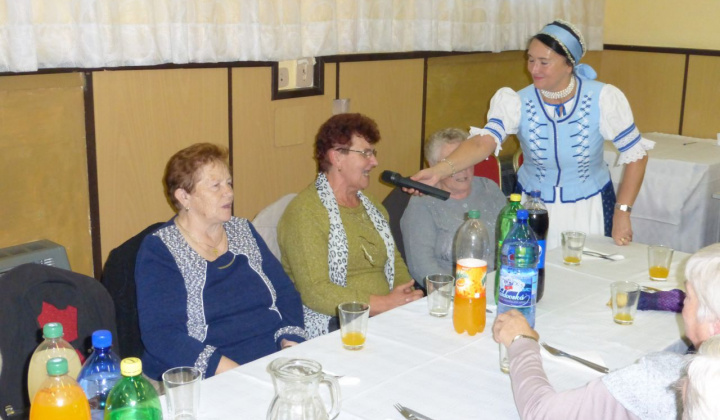 17. fotografia fotogalérie Rok 2015