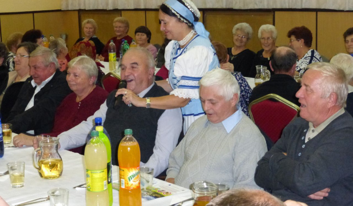 18. fotografia fotogalérie Rok 2015