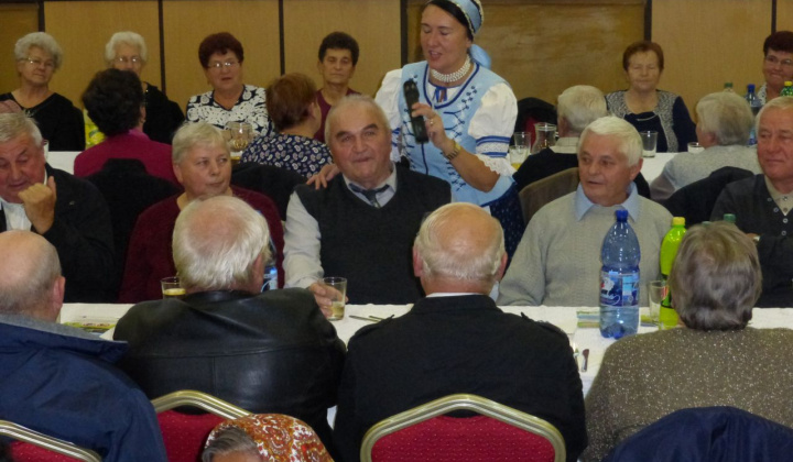 19. fotografia fotogalérie Rok 2015