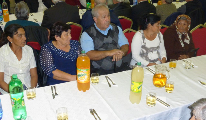 20. fotografia fotogalérie Rok 2015