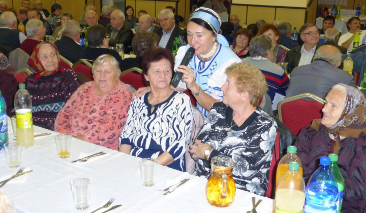 21. fotografia fotogalérie Rok 2015