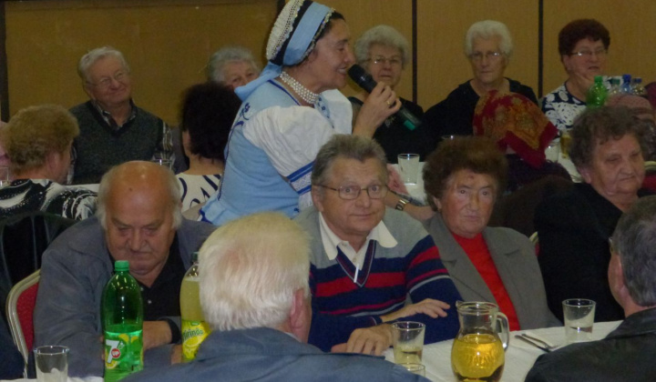 22. fotografia fotogalérie Rok 2015