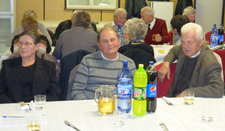 23. fotografia fotogalérie Rok 2015