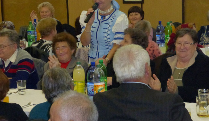 24. fotografia fotogalérie Rok 2015