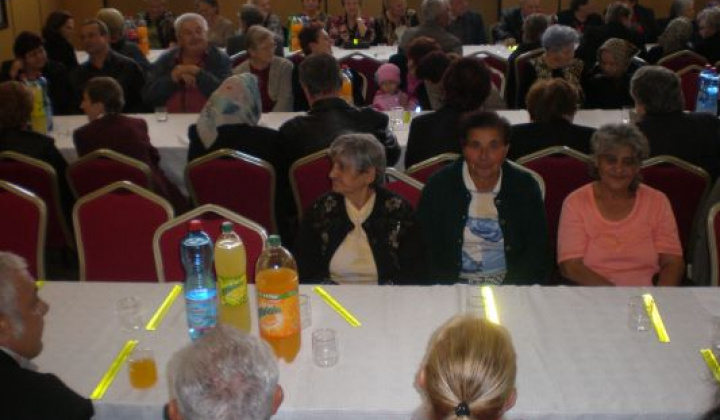 4. fotografia fotogalérie Rok 2014