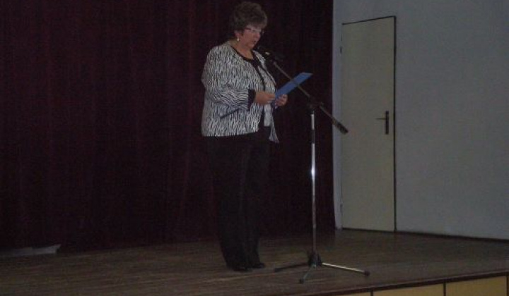 7. fotografia fotogalérie Rok 2014