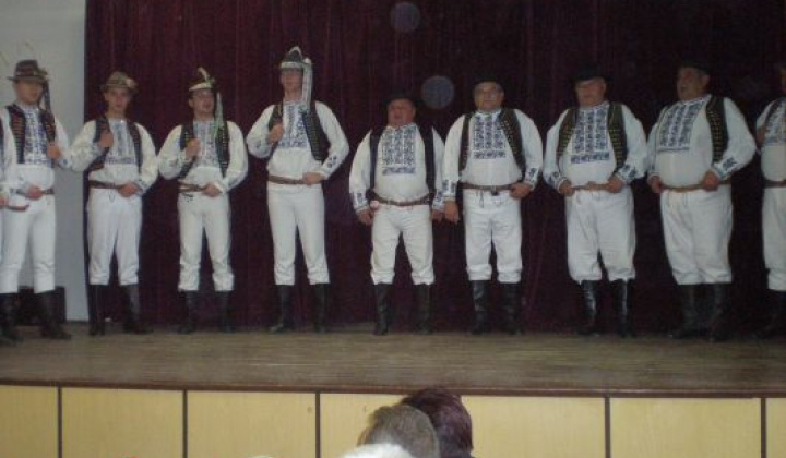 8. fotografia fotogalérie Rok 2014