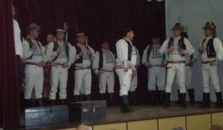 9. fotografia fotogalérie Rok 2014