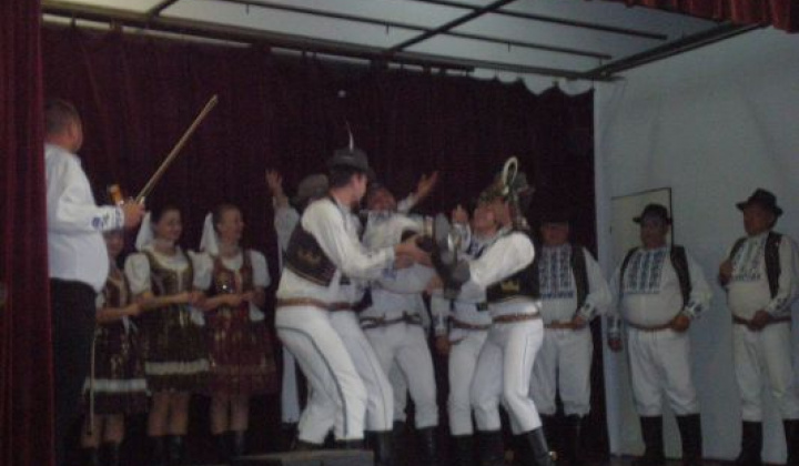 10. fotografia fotogalérie Rok 2014