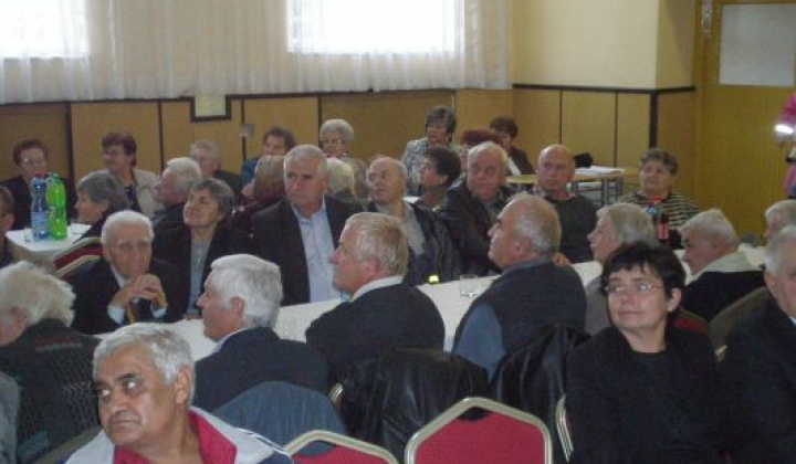 16. fotografia fotogalérie Rok 2014