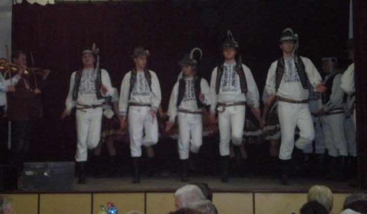 18. fotografia fotogalérie Rok 2014