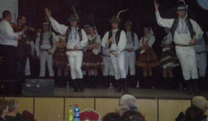 19. fotografia fotogalérie Rok 2014