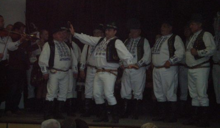 20. fotografia fotogalérie Rok 2014