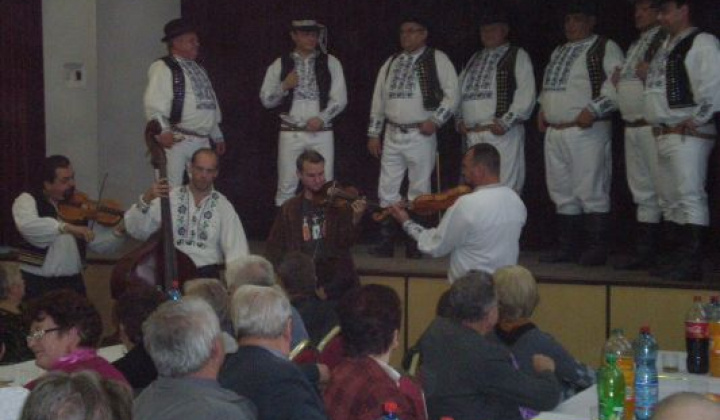 21. fotografia fotogalérie Rok 2014