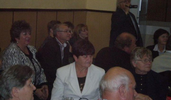 22. fotografia fotogalérie Rok 2014