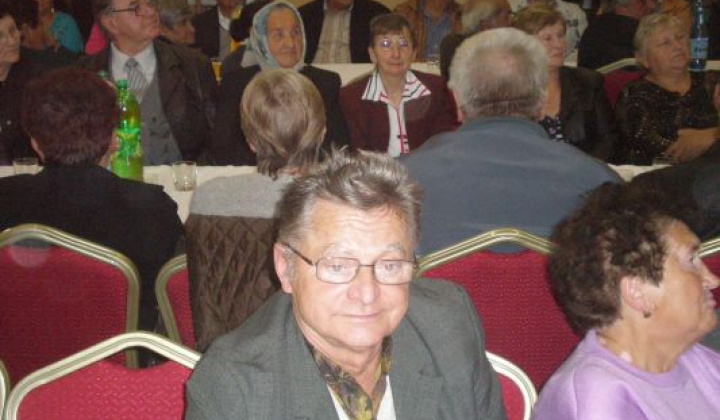 23. fotografia fotogalérie Rok 2014