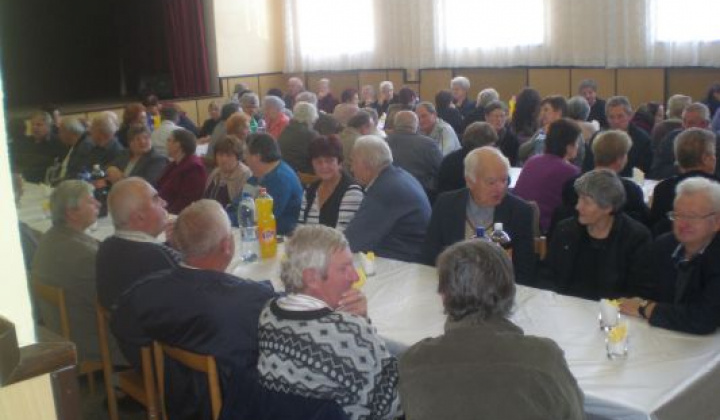 1. fotografia fotogalérie Rok 2012