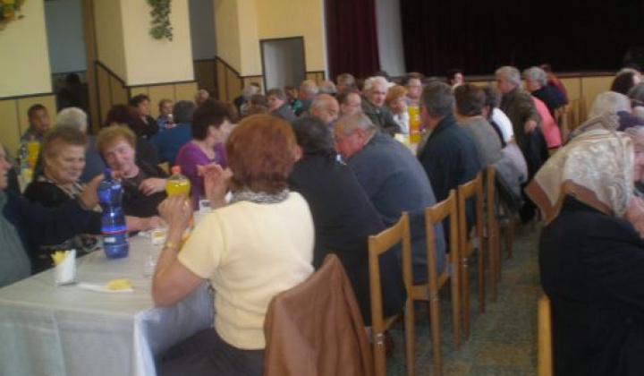 2. fotografia fotogalérie Rok 2012